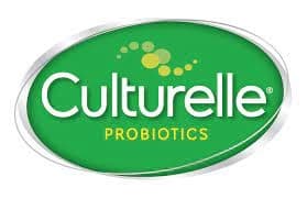 Logo of Culturelle