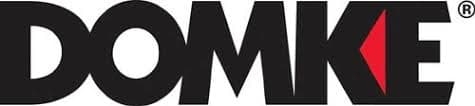 Logo of Domke