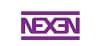 Nexen logo