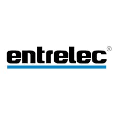 Entrelec logo