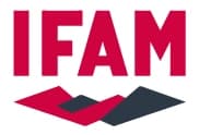IFAM logo