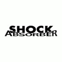 Shock Absorber logo
