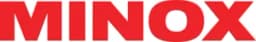 Minox logo