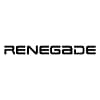 Logo of Renegade