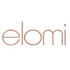 Elomi logo