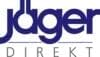 Jaeger Direkt logo