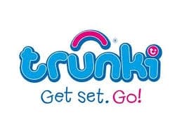 Logo of Trunki