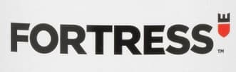 Fortress logo