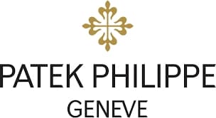 Patek Philippe logo