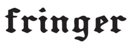Fringer logo
