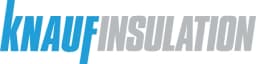 Knauf Insulation logo