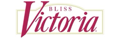 Victoria logo