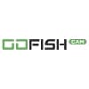 Logo of GoFish Cam