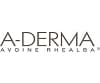A Derma logo