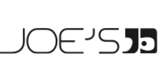 Logo of Joes Jeans