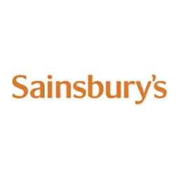 Sainsburys logo