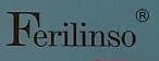 Ferilinso logo