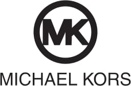Michael Kors logo