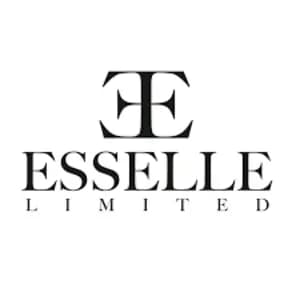 Esselle logo