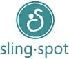 Sling Spot logo