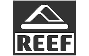 Reef logo