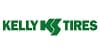 Kelly Tires logo