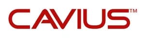 Cavius logo