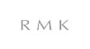 RMK logo