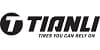 Logo of TIANLI Tyres