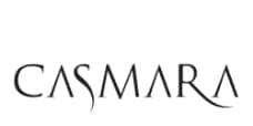Casmara logo