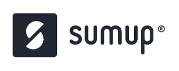 SumUp logo