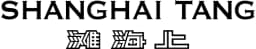 Shanghai Tang logo