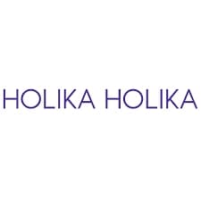 Holika Holika logo