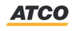 ATCO logo