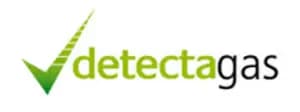 Logo of Detectagas