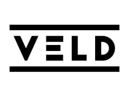Logo of Veld