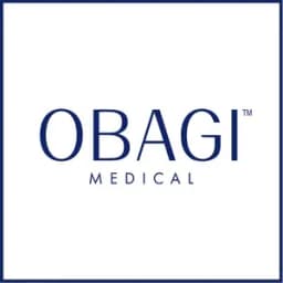 OBAGI logo