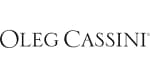 Oleg Cassini logo