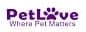 Pet Love logo