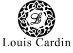 Louis Cardin logo