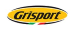 Grisport logo