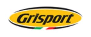 Logo of Grisport