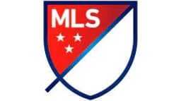 MLS logo