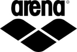Arena logo