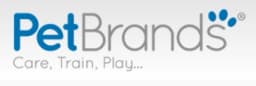 Pet Brands logo