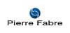 Pierre Fabre logo