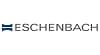 Eschenbach logo