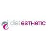 Diet Esthetic logo