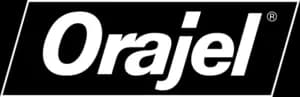 Orajel logo
