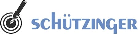 Logo of Schuetzinger